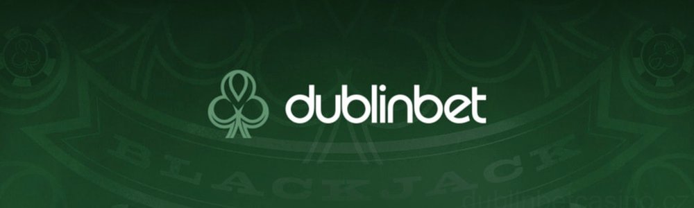 Dublinbet Casino
