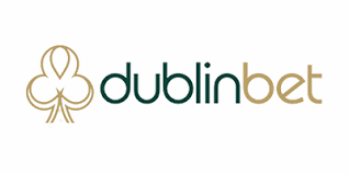 Dublinbet Casino Logo